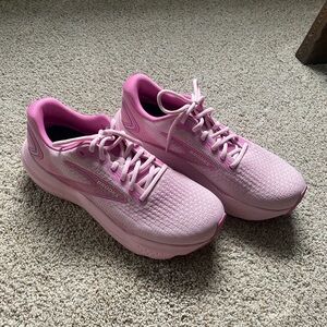 Brooks Glycerin 21 Running Shoe